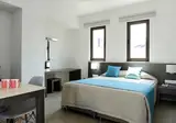 Ledra Maleme Hotel foto 17