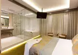 AHC Ayasofya Hotel foto 19