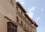 Palacio de Los Navas foto 20