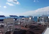 Il Faro foto 11