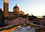 Hotel Aquae Sinis Albergo Diffuso foto 14