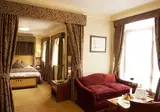 NYX Hotel London Holborn foto 14