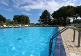 Vakantiepark Villaggio Dei Fiori foto 3