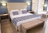 Pierre & Vacances Premium Menorca Binibeca foto 4