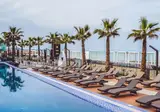 Pinea Hotel Resort & Spa foto 8