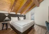 Elements Resort Zell am See foto 12