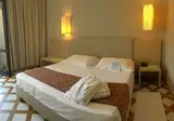 Hotel Calabona foto 5