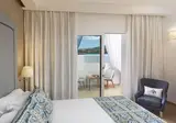 Grand Hotel Cannigione foto 9