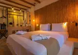 Very Chic Bodrum foto 7