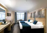 Hotel The Bedford foto 2