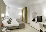 Mediterraneo Palace Hotel foto 9