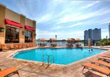 Ramada Plaza Resort Orlando foto 1