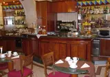 Hotel Garibaldi Milazzo foto 6