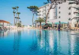 Iberostar Waves Alcudia Park foto 4