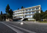 Eleals Boutique Hotel foto 10