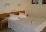Leuka foto 8