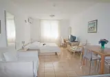 Tamarix Aparthotel foto 6