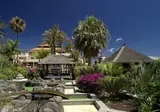 Regency Country Club Appartementen & Suites foto 18