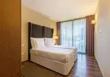 Marriott Residences Salgados Resort, Algarve foto 14