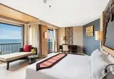 Garden Cliff Resort & Spa foto 26