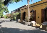 La Hacienda del Buen Suceso foto 13