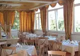 Stella Delle Alpi Wellness & Resort foto 19