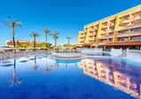 Hotel Chatur Playa Real Resort foto 18