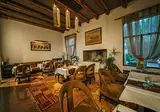 Kasbah Agounsane & Spa foto 6