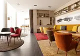 Vienna House Easy by Wyndham Osnabrück foto 20