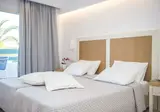 Mastichari Bay Hotel & Family Suites foto 13