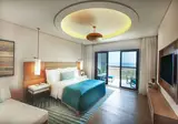 InterContinental Fujairah Resort foto 4