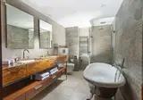 Boutique Hotel Jalta foto 26