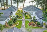 Thavorn Beach Village Phuket Resort & Spa foto 4