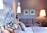 Thalassa Boutique Hotel foto 13