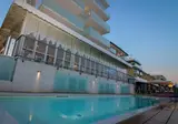 Hotel Vidi Miramare & Delfino foto 8