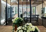 Lexham Gardens by Cheval Maison foto 13