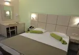 Hotel Imperial foto 22