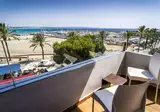 Nautic Hotel & Spa foto 20