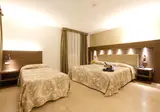 Grand Hotel Miramonti foto 18