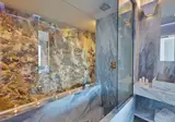Royal Marmin Bay Boutique & Art Hotel foto 10