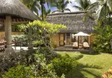 The Oberoi Beach Resort Mauritius foto 8