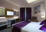 Waterside Resort Spa foto 4
