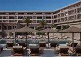 Hotel Serita Beach foto 22