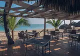Iberostar Selection Bávaro Suites foto 29