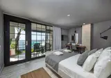 White City Resort Hotel foto 19