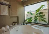 Naama Beach Villas & Spa foto 20