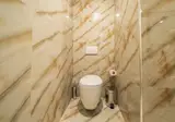 Merko Hotel foto 12