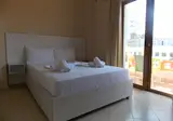 Hotel Alpha foto 14