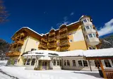 Hotel Chalet all'Imperatore foto 1