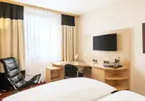 NH Oberhausen foto 5